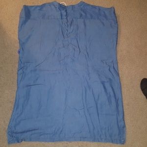 Swimsuits For All Swim - Swimsuit cover up Swimsuits For All Swim - Swimsuit cover up